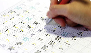 Sự dịch chuyển nhu cầu ngoại ngữ và cơ hội cho lao động trẻ