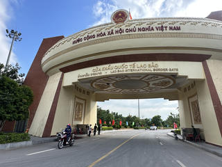 Quảng Trị chủ động kiểm soát, phòng, chống dịch bệnh do virus Nipah 