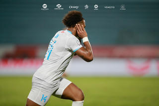 Xuân Son góp công lớn đưa Nam Định vào bán kết Cúp C1 Đông Nam Á