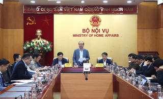 Luật Thủ đô (sửa đổi): Quy định đảm bảo mô hình quản trị vừa tinh gọn, vừa thực sự hiệu lực, hiệu quả