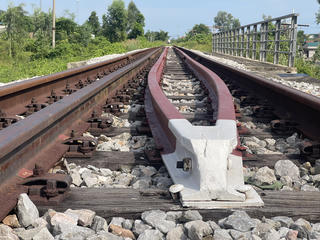 Sắp khởi công đường sắt tốc độ cao Hà Nội - Quảng Ninh