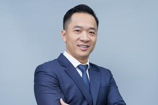 EVF bổ nhiệm Tổng Giám đốc, sẵn sàng cho giai đoạn bứt tốc