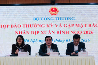 Kỳ vọng nghị định mới về quản lý kinh doanh xăng dầu sớm được ban hành