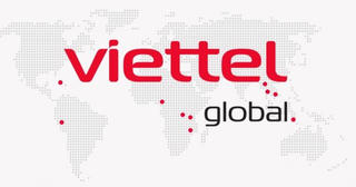 Viettel Global (VGI): Lãi ròng kỷ lục hơn 11.200 tỷ đồng, phủ sóng 5G tại 5 thị trường quốc tế