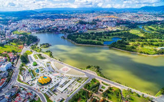 Vingroup (VIC) đạt 11.146 tỷ đồng lợi nhuận sau thuế trong năm 2025, đạt 111% kế hoạch
