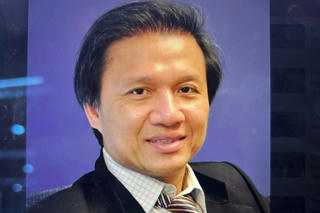 Khởi tố, bắt bị can để tạm giam đối với Nguyễn Đình Thắng