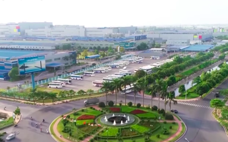 Bắc Ninh tăng cường quản lý Nhà nước đối với ngành, nghề kinh doanh có điều kiện về an ninh, trật tự