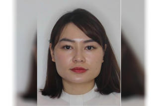 Công an Hà Nội truy tìm người phụ nữ lừa đảo 