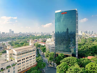 Gelex (GEX): Lợi nhuận kỷ lục hơn 4.600 tỷ đồng, vượt 52% kế hoạch năm