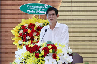 Cà Mau: Bàn giải pháp nâng cao hiệu quả giải quyết án kinh doanh thương mại