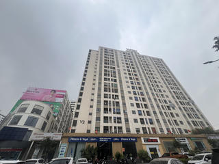 Bắc Ninh: Dự án VSIP dự kiến cung ứng 547 căn nhà ở xã hội, giá khoảng 19,4 triệu đồng/m²