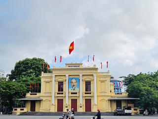 Hải Phòng siết chặt quản lý vũ khí, vật liệu nổ và pháo dịp Tết và lễ hội 2026