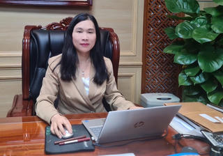 Phó Chủ tịch UBND tỉnh Lạng Sơn: 3 Chương trình Mục tiêu quốc gia làm thay đổi bộ mặt nông thôn Lạng Sơn