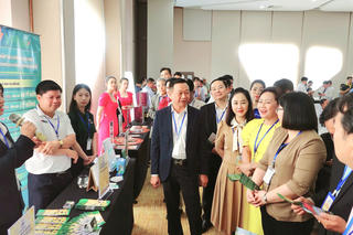 Cần thêm sản phẩm du lịch xanh để phục vụ khách quốc tế đến với Phú Quốc