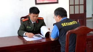 Bị phạt 7,5 triệu đồng vì đăng thông tin sai sự thật, xuyên tạc lịch sử trên mạng xã hội