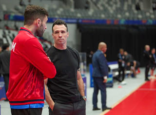 Futsal Việt Nam chạm trán với chủ nhà ở tứ kết