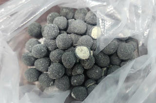 Đồng Nai: Người mẹ chủ động trình báo việc con tự chế pháo 