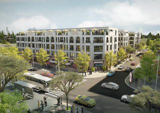 Hue Legacy Residence: Lựa chọn hấp dẫn của giới thượng lưu tại thành phố di sản