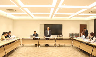 Luật Tiếp cận thông tin (sửa đổi): Tăng cường trách nhiệm cung cấp thông tin của các cơ quan, đơn vị