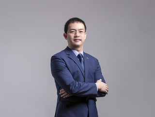 Ông Lê Viết Hải làm chủ tịch hội đồng thành viên MB Life Ông Lê Viết Hải làm chủ tịch hội đồng thành viên MB Life