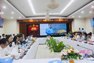 Quy hoạch tỉnh Đồng Nai hướng tới phát triển nhanh và bền vững