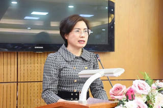 Tháo gỡ khó khăn, vướng mắc liên quan đến Nghị định số 46/2026/NĐ-CP