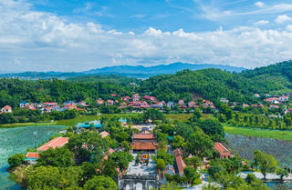 Nhiều hoạt động đặc sắc trong Lễ hội mùa Xuân Côn Sơn - Kiếp Bạc năm 2026 