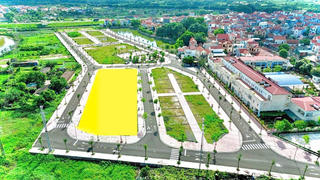 Hà Nội áp dụng hệ số điều chỉnh giá đất theo quy định mới