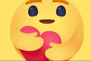 Thương một người chưa dễ thương