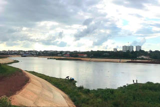 Đắk Lắk ban hành kế hoạch giám sát và đánh giá các dự án đầu tư năm 2026