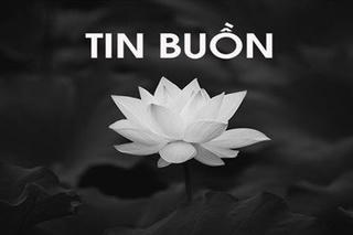 TIN BUỒN