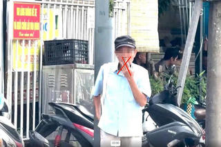 Loạt chất độc rút ngắn cuộc sống con người trong từng hơi thuốc lá 