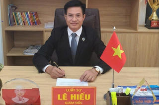 Tội trộm cắp tài sản nhưng tái phạm nguy hiểm thì bị phạt tù bao nhiêu năm?