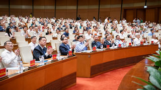 Để các Nghị quyết trụ cột thực sự phát huy vai trò dẫn dắt