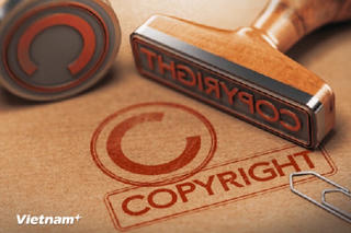 Mức phạt tiền tối đa lĩnh vực quyền tác giả, quyền liên quan là bao nhiêu?