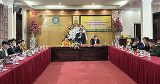 Quảng Ninh: Triển khai nhiều sự kiện lan tỏa Di sản văn hóa thế giới