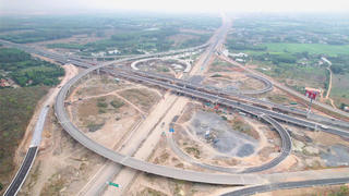 Đồng Nai đặt mục tiêu tăng trưởng kinh tế 10% năm 2026