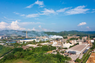 Lào Cai chuẩn bị hơn 500 ha mặt bằng sạch đón nhà đầu tư vào lĩnh vực công nghiệp