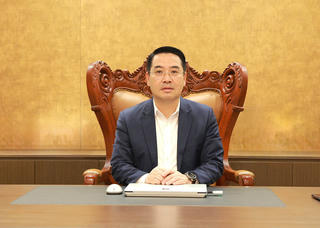 Tám đột phá để Lào Cai trở thành trung tâm giao thương kinh tế