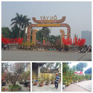 Tây Hồ (Hà Nội): Tiết kiệm, chống lãng phí giúp khơi thông nguồn lực, quyết tâm đạt tăng trưởng GRDP hai con số 