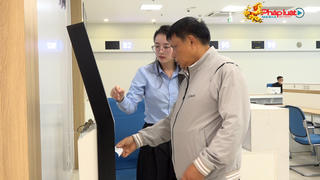 Quảng Ninh đạt nhiều kết quả tích cực trong việc triển khai thực hiện Nghị quyết 66