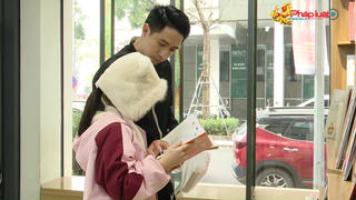 Đón năm mới cùng cuốn sách “Nhâm nhi Tết Bính Ngọ”