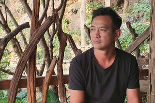 Đi về nơi Hạnh Phúc