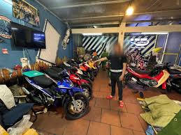 Điểm tin Pháp luật 13/02: Triệt phá đường dây nhập lậu mô tô phân khối lớn, bắt giam Tuấn “Ve”