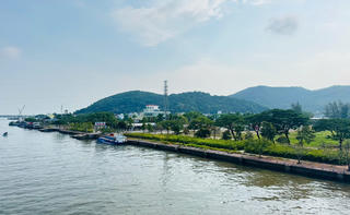 Phường Tô Châu (tỉnh An Giang): Vững vàng vượt khó, bứt phá trong năm đầu thực hiện mô hình chính quyền hai cấp