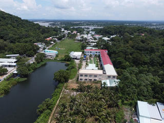 Hà Tiên: Khẳng định vị thế, bứt phá mạnh mẽ trong vận hội mới