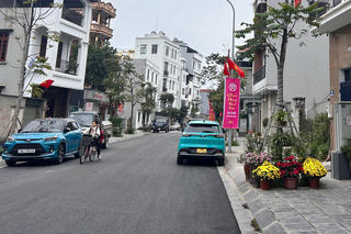 Tin không khí lạnh mới nhất và dự báo thời điểm miền Bắc chuyển mưa rét