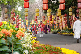 Thời tiết mùng 2 Tết: Không khí lạnh tăng cường, nhiều tỉnh rét kèm mưa phùn