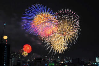 Rộn ràng không khí đón xuân trên mọi miền Tổ quốc