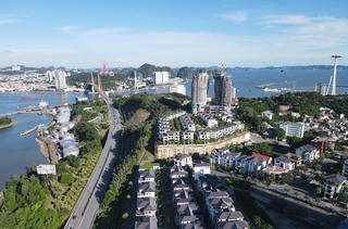 Quảng Ninh tăng tốc bứt phá ngay từ đầu năm 2026